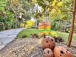 Pousada Casa Zanotto