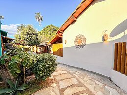 Pousada Casa Zanotto