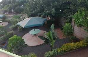 Acacia Shade Hotel and Gardens