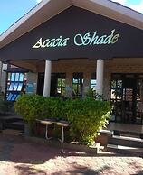 Acacia Shade Hotel and Gardens
