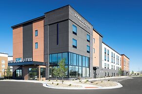 Atwell Suites Kansas City Airport by IHG