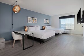 Atwell Suites Kansas City Airport by IHG