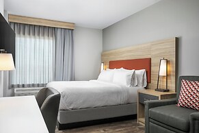 Candlewood Suites Chattanooga – Hamilton Place by IHG