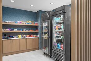 Candlewood Suites Chattanooga – Hamilton Place by IHG