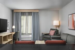 Candlewood Suites Chattanooga – Hamilton Place by IHG