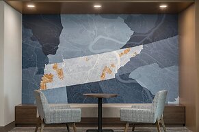 Candlewood Suites Chattanooga – Hamilton Place by IHG