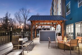 Candlewood Suites Chattanooga – Hamilton Place by IHG