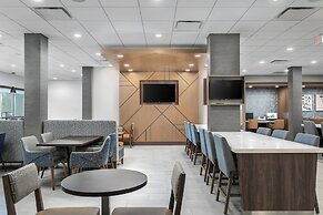 Candlewood Suites Chattanooga – Hamilton Place by IHG