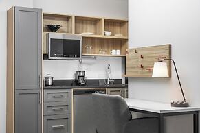 Candlewood Suites Chattanooga – Hamilton Place by IHG