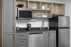 Candlewood Suites Chattanooga – Hamilton Place by IHG