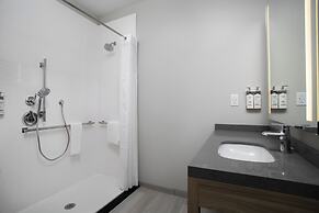 Candlewood Suites Chattanooga – Hamilton Place by IHG