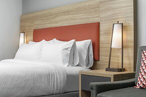 Candlewood Suites Chattanooga – Hamilton Place by IHG