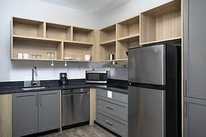 Candlewood Suites Chattanooga – Hamilton Place by IHG