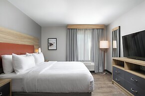 Candlewood Suites Chattanooga – Hamilton Place by IHG