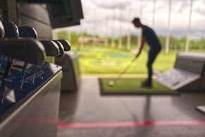 Candlewood Suites Chattanooga – Hamilton Place by IHG