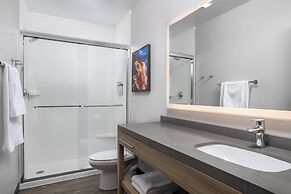 Candlewood Suites Chattanooga – Hamilton Place by IHG