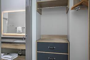 Candlewood Suites Chattanooga – Hamilton Place by IHG