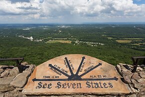 Candlewood Suites Chattanooga – Hamilton Place by IHG