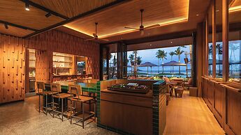 Hotel Indigo Bintan Lagoi Beach by IHG