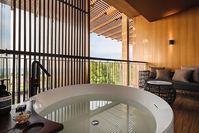 Hotel Indigo Bintan Lagoi Beach by IHG