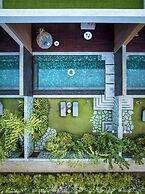 Hotel Indigo Bintan Lagoi Beach by IHG