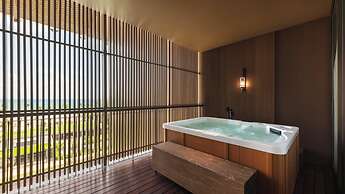 Hotel Indigo Bintan Lagoi Beach by IHG