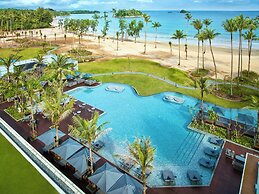 Hotel Indigo Bintan Lagoi Beach by IHG