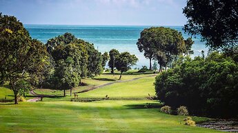 Hotel Indigo Bintan Lagoi Beach by IHG