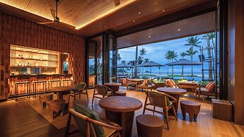 Hotel Indigo Bintan Lagoi Beach by IHG