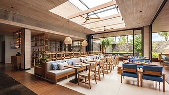 Hotel Indigo Bintan Lagoi Beach by IHG