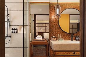 Hotel Indigo Bintan Lagoi Beach by IHG