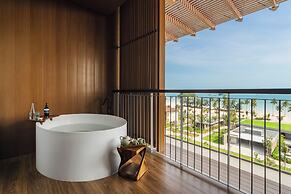 Hotel Indigo Bintan Lagoi Beach by IHG