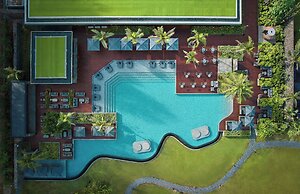 Hotel Indigo Bintan Lagoi Beach by IHG