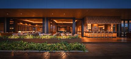 Hotel Indigo Bintan Lagoi Beach by IHG