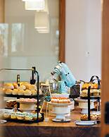 Hotel Indigo Bintan Lagoi Beach by IHG