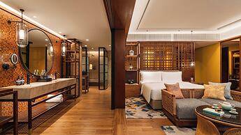 Hotel Indigo Bintan Lagoi Beach by IHG