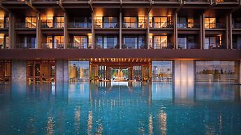 Hotel Indigo Bintan Lagoi Beach by IHG