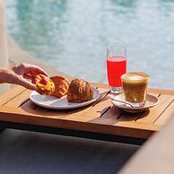 Hotel Indigo Bintan Lagoi Beach by IHG