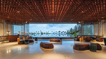 Hotel Indigo Bintan Lagoi Beach by IHG