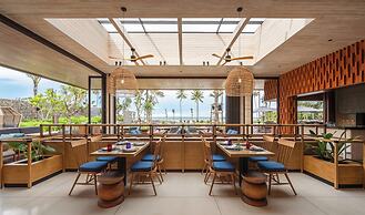 Hotel Indigo Bintan Lagoi Beach by IHG