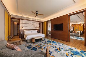 Hotel Indigo Bintan Lagoi Beach by IHG