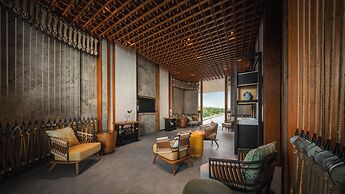Hotel Indigo Bintan Lagoi Beach by IHG
