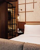 Hotel Indigo Bintan Lagoi Beach by IHG