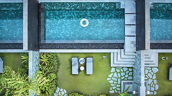 Hotel Indigo Bintan Lagoi Beach by IHG