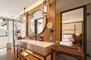 Hotel Indigo Bintan Lagoi Beach by IHG