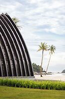 Hotel Indigo Bintan Lagoi Beach by IHG