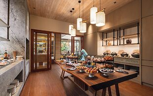 Hotel Indigo Bintan Lagoi Beach by IHG