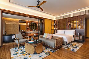 Hotel Indigo Bintan Lagoi Beach by IHG
