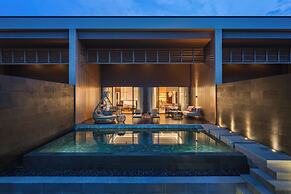 Hotel Indigo Bintan Lagoi Beach by IHG