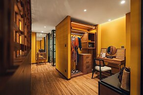 Hotel Indigo Bintan Lagoi Beach by IHG